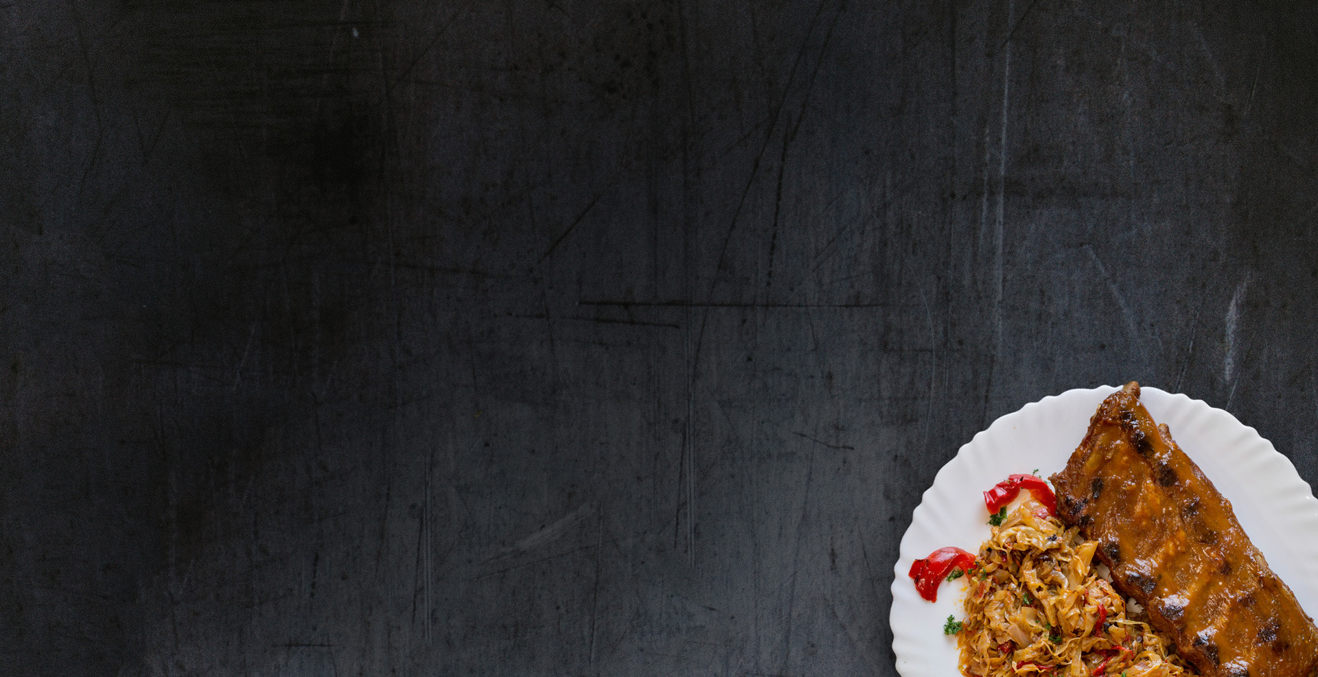 restaurant mancare header